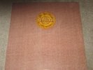 CHARLEE - CHARLEE - HARD ROCK - NEW - LP RECORD