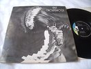 Groundhogs   Split   1st Press  VG+ / EX-