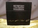The Beatles Mono Collection BM1-#509 Black Box 10 Vinyl 12