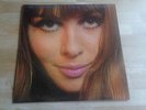 Tommy Whittle Sax For Dreamers UK Jazz Private Press EX/NM Masquerade RARE LP