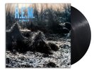 R.E.M. MURMUR VINYL LP NEW