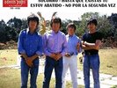BEATLES ULTRA  