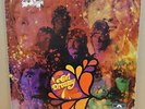 THE DREAM GET DREAMY STEREO POLYDOR RECORDS LP SLPHM 184 099