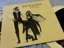 FLEETWOOD MAC 'RUMOURS' 1977 vinyl LP K 56344 excellent condition UK POST rock