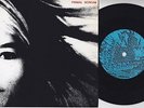 PRIMAL SCREAM * All Fall Down * 1985 CREATION 017 UK 45 * C86 INDIE POP *