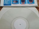 THE BUZZCOCKS-RAZOR CUTS RARE PUNK ALBUM -SEX PISTOLS, CLASH, DAMNED