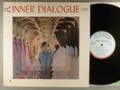 Inner Dialogue  Self-Titled     Pop Psych