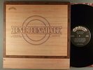 Jefferson Airplane  Long John Silver    Psych