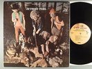 Jethro Tull  This Was    Original Label