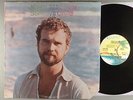 John Martyn  Sunday's Child