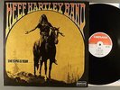 Keef Hartley Band  The Time Is Near   UK Press  Blues Rock  With Miller Anderson