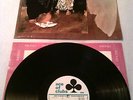 SWINDLEFOLK - SWINDLED LP EX UK DECCA ACE OF CLUBS MONO NOT DEROY PRIVATE