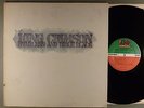 King Crimson  Starless And Bible Black    Prog