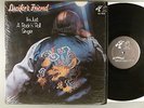 Lucifer's Friend  I'm Just A Rock 'n' Roll Singer    Hard Rock  Shrink Wrap