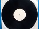 Prince Controversy 8 Track NMint Test Pressing LP Promo Demo 1981