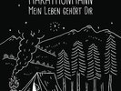 MARATHONMANN-MEIN LEBEN GEHöRT DIR-VINYL LP (2) PEOPLE LIKE YOU RECORDS NEU