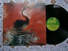 DEPECHE MODE SPEAK&SPELL RARE ORIGINAL EX YUGOSLAV 1ST PRESS 1981 EX/EX