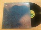 PINK FLOYD - MEDDLE LP w/ original ShRiNk HARVEST LABEL EX+ psych masterpiece
