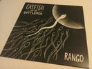 Catfish And The Bottlemen - Rango 7