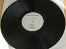 Depeche Mode Strangelove Dance Bong 13 Rare Promo 12