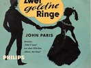 JOHN PARIS 7