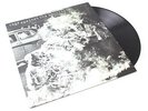 Rage Against The Machine Original Vinyl LP 1992