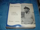 EDDIE CONSTANTINE 