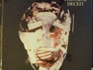 This Heat Deceit LP DMM these records uk 1988 EX+ / NM