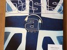 OASIS My Generation rare Promo Vinyl. only 250 The Smiths Stone Roses
