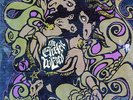 Electric Wizard - We Live [Vinyl New]
