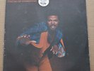 RARE SEALED LP - LEON HAYWOOD - COME AND GET YOURSELF SOME Funk Soul Breaks