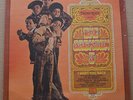 RARE SEALED LP - DIANA ROSS PRESENTS THE JACKSON 5 - I WANT YOU BACK Michael