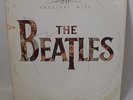 The Beatles - 20 Greatest Hits LP Vinyl Record Album PROMO 1982 Capitol SV-12245
