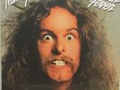 Ted Nugent - Cat Scratch Fever Vinyl