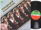 DUSTY SPRINGFIELD LP, A BRAND NEW ME (ATLANTIC US Issue EX/EX)