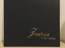 Joshua Fit For Battle - s/t 7