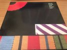 Pink Floyd - The Final Cut Lp