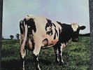 Pink Floyd   Atom Heart Mother   #554   MFSL 1/2 Speed   M-