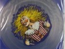 Queen, Headlong, NEW/MINT Ltd PICTURE DISC 12