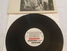 Duran Duran Promo Vinyl Maxi With Compliments
