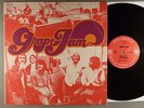 Moby Grape  Grape Jam    Psych  2 Eye 360 Sound Label