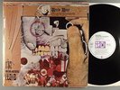 Mothers Of Invention, The  Uncle Meat    UK Press