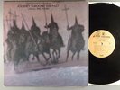 Neil Young  Journey Through The Past