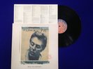 BEATLES PAUL MCCARTNEY UK FLAMING PIE PARLOPHONE ENGLAND RARE