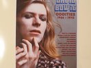 DAVID BOWIE 'ODDITIES'  ACETATE LP RECORD NOT TMOQ
