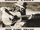 Blaze Foley - Dawg Years