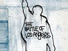 Rage Against the Machine - Battle of Los Angeles