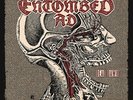Entombed A.D. - Dead Dawn