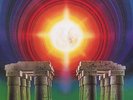 EARTH WIND & FIRE - I Am