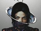 Michael Jackson - Xscape